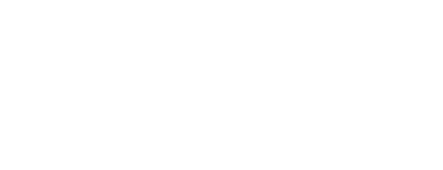 waikiki leads